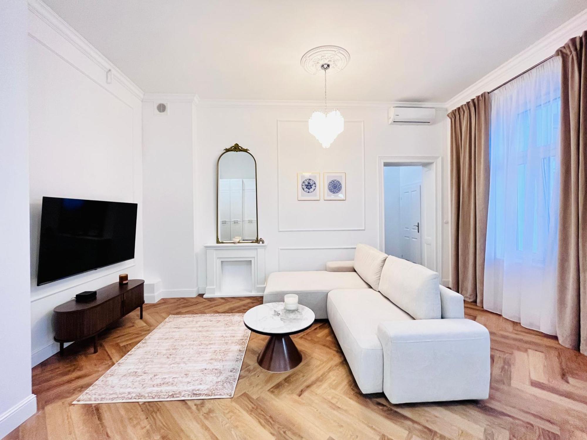 Apartamenty Lubin - Noclegi Lubin Exterior foto