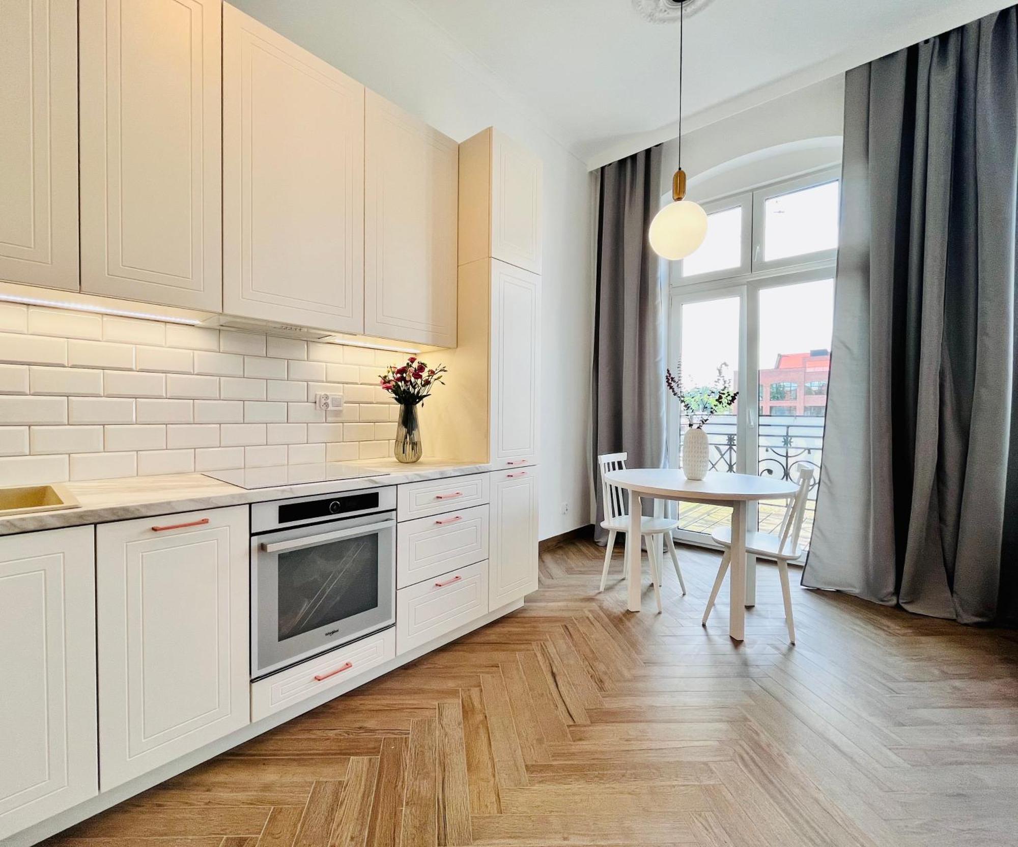 Apartamenty Lubin - Noclegi Lubin Exterior foto